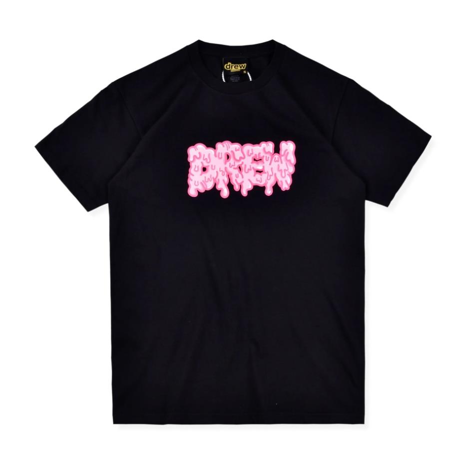 Best Replica Drew House Melt Tee #281541 - Colareps