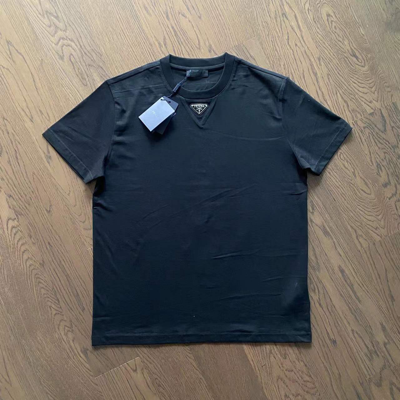 Best Replica Prada Shirt - Colareps