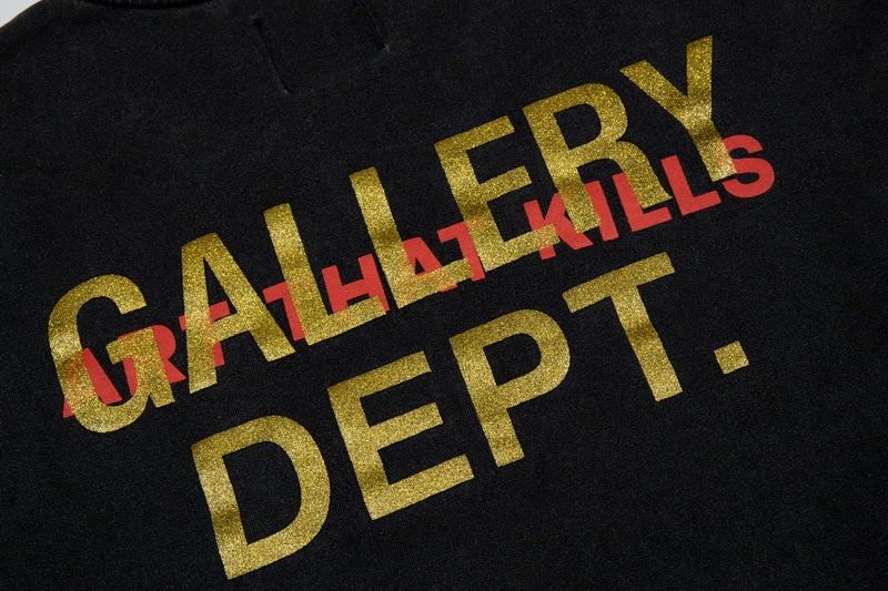 Best Replica Gallery dept shirt - Colareps