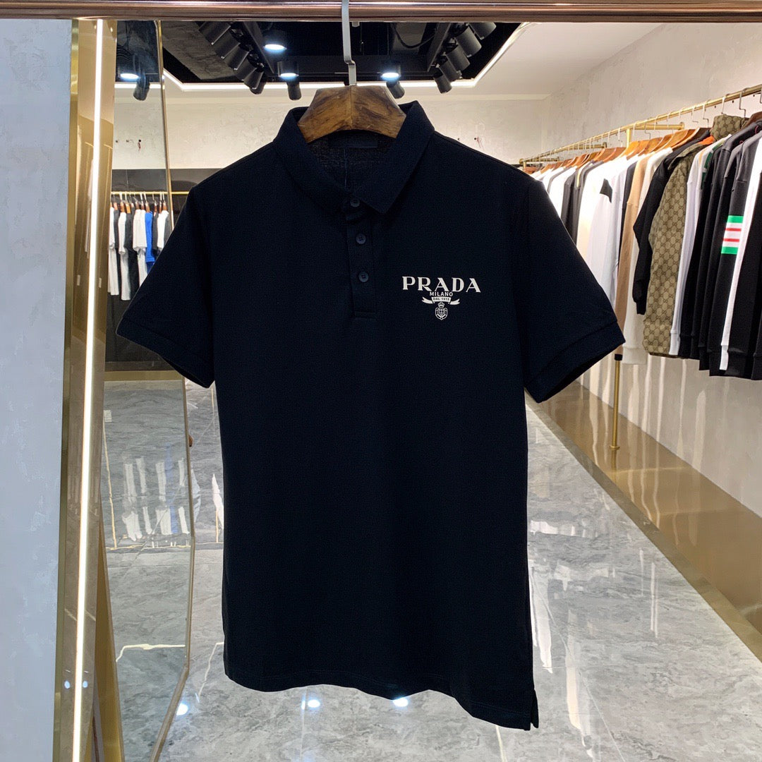Best Replica Prada Shirt - Colareps