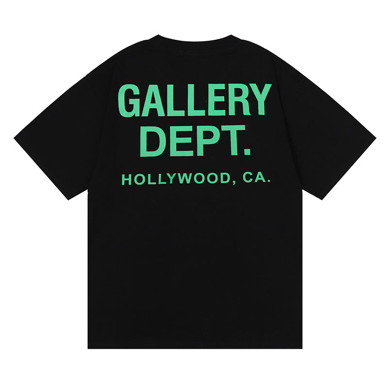 Best Replica Gallery Dept T-shirt - Colareps