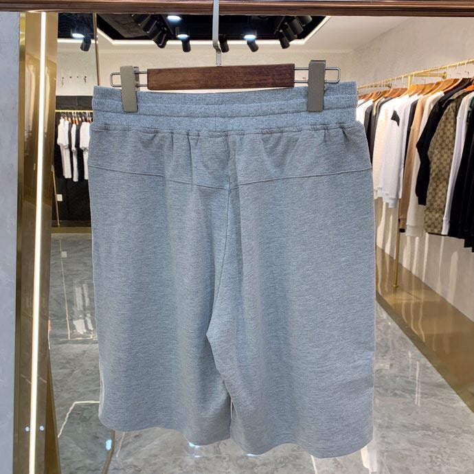 Best Replica Prada Shorts - Colareps