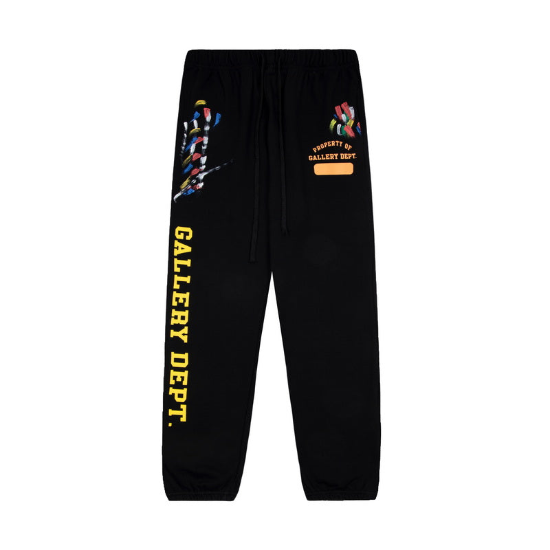 Best Replica Gallery Dept Sweatpants - Colareps