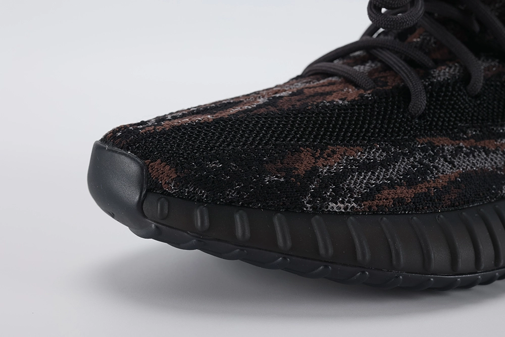 Best Replica Yeezy Boost 350 V2  MX Rock  Replica - Colareps