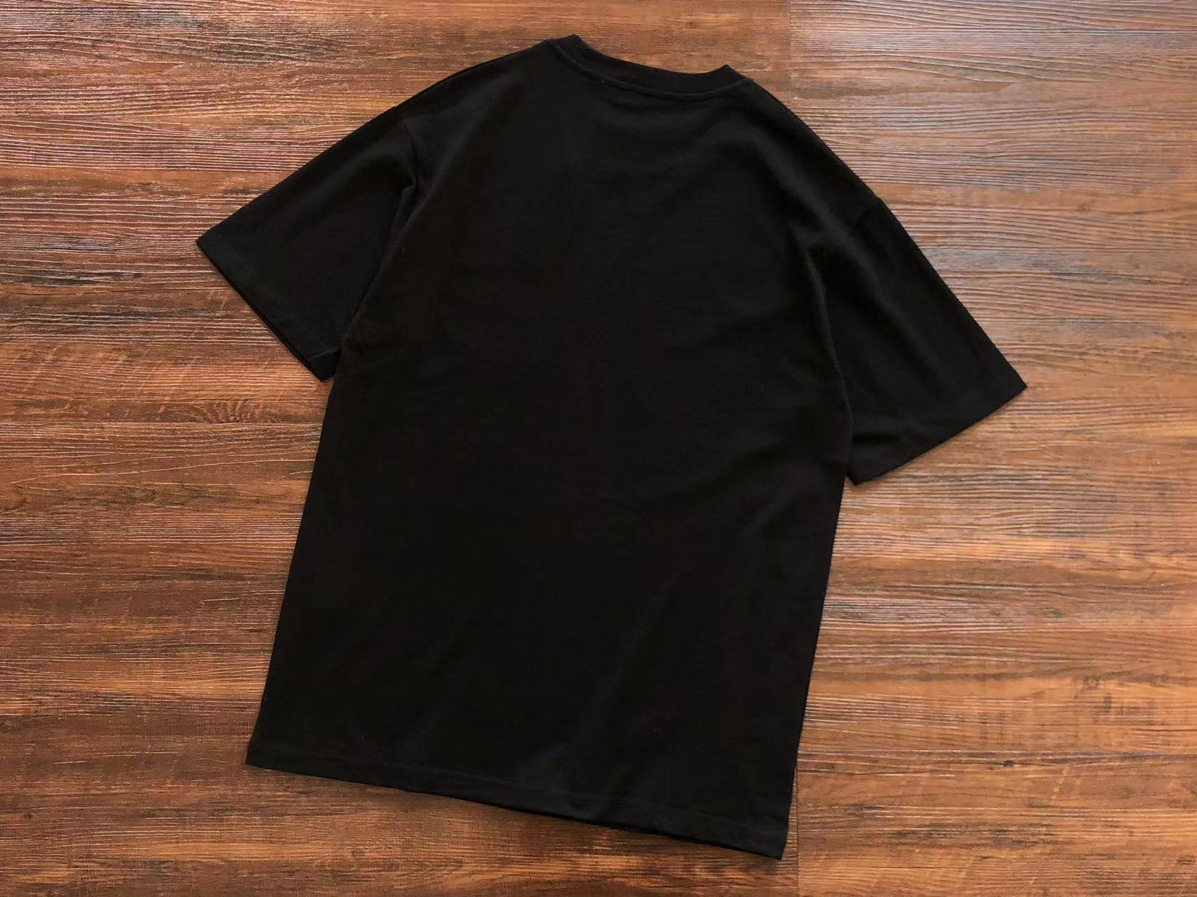 Best Replica Gucci T-shirt - Colareps