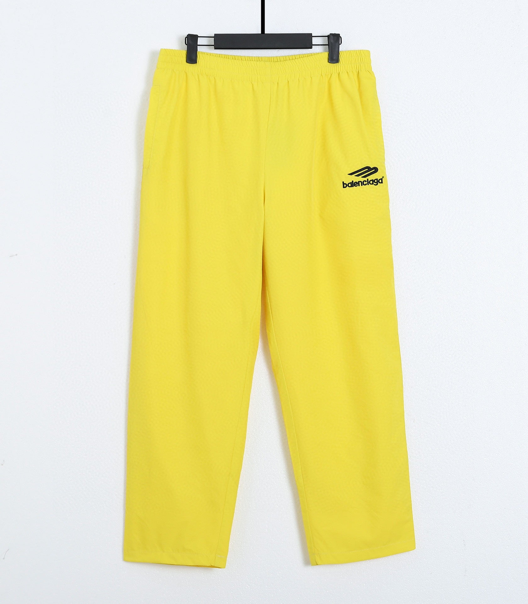 Best Replica Balenciaga Pants - Colareps