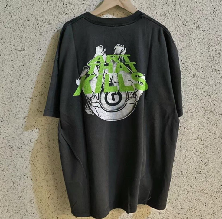 Best Replica Gallery dept shirt - Colareps