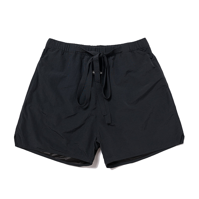 Best Replica FEAR OF GOD Beach Shorts 557 - Colareps