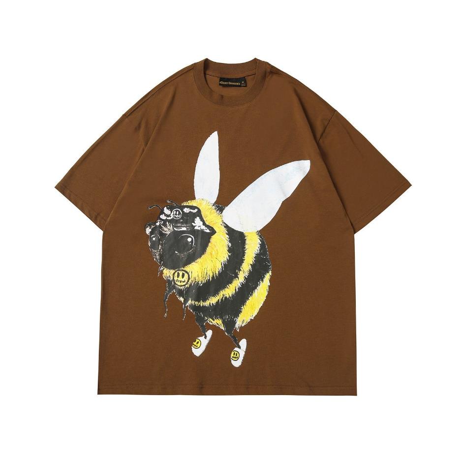 Best Replica Drew House tee #22497 - Colareps