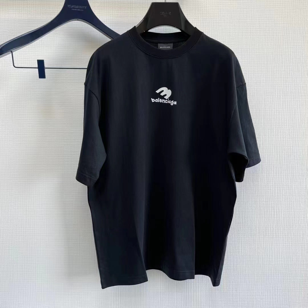 Best Replica Balenciaga T-shirt - Colareps