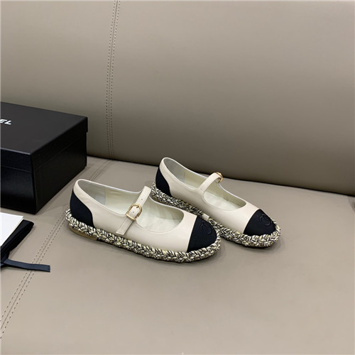 Best Replica Chanel Dupe Shoes sandals womens - Colareps