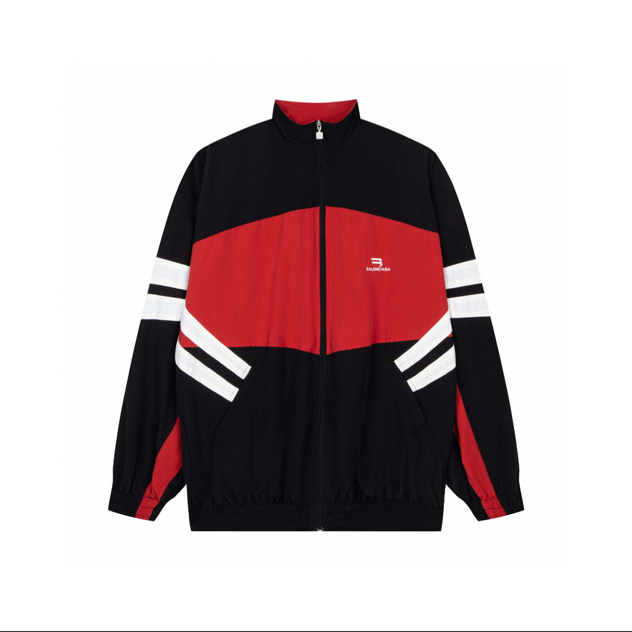 Best Replica Balenciaga Jacket - Colareps