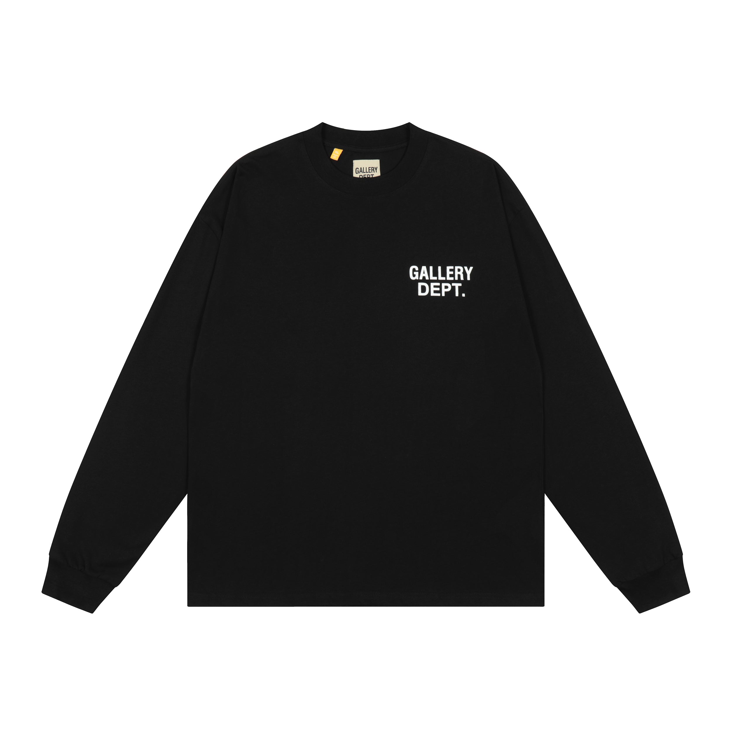 Best Replica Gallery Dept Long Sleeve Shirt - Colareps