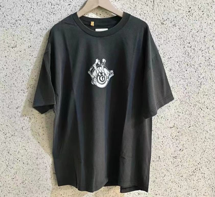 Best Replica Gallery Dept T-shirt - Colareps