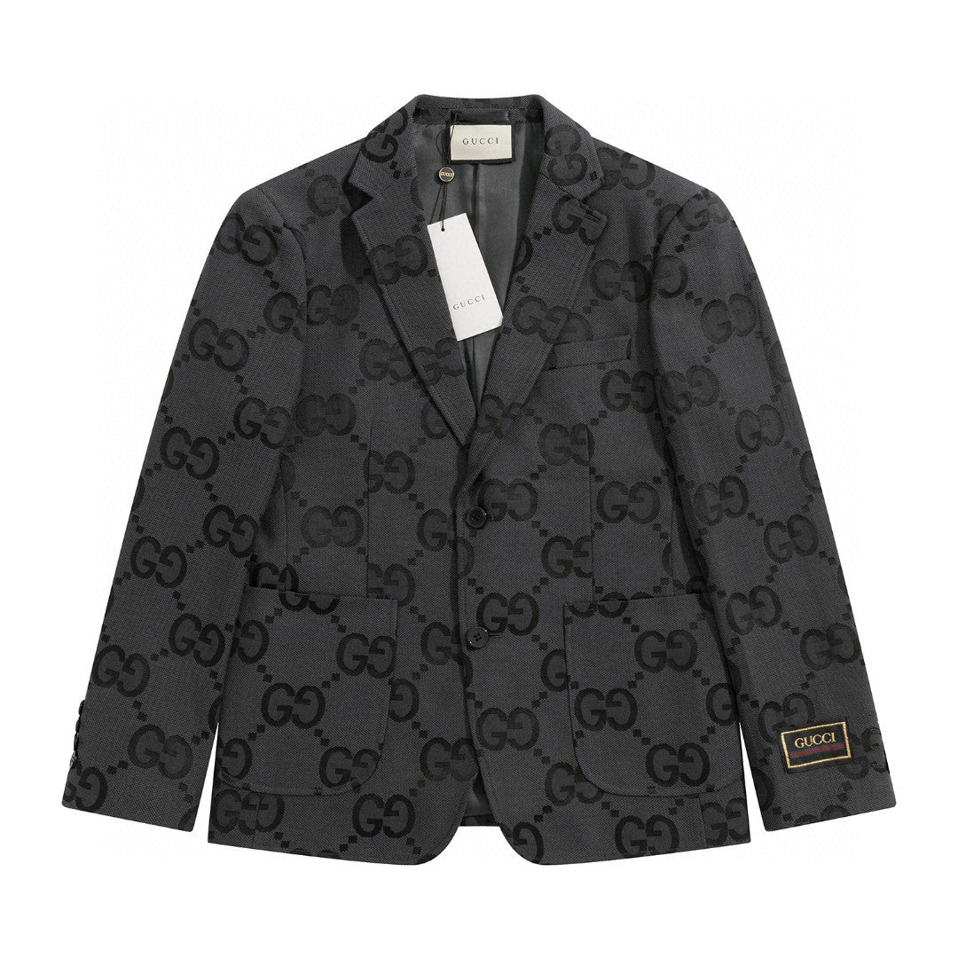Best Replica Gucci Blazer - Colareps