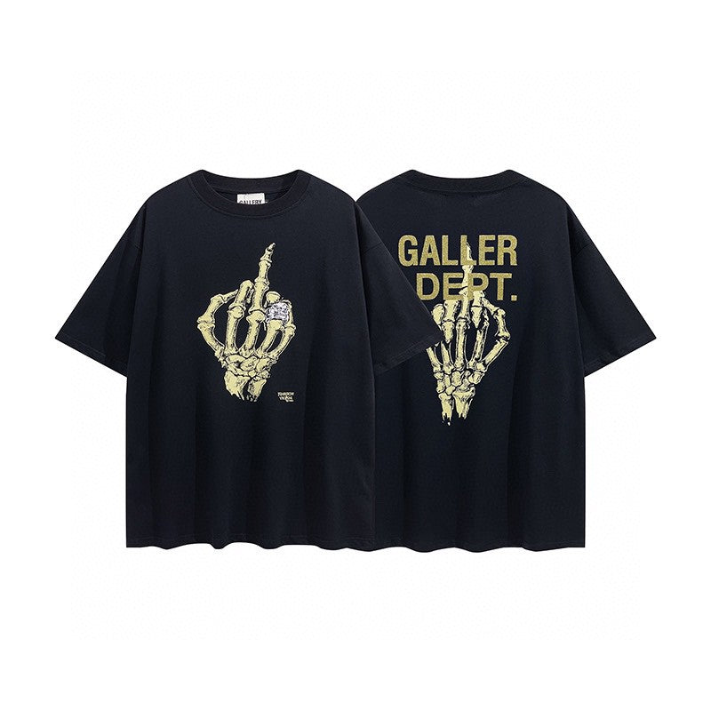Best Replica Gallery Dept T-shirt - Colareps