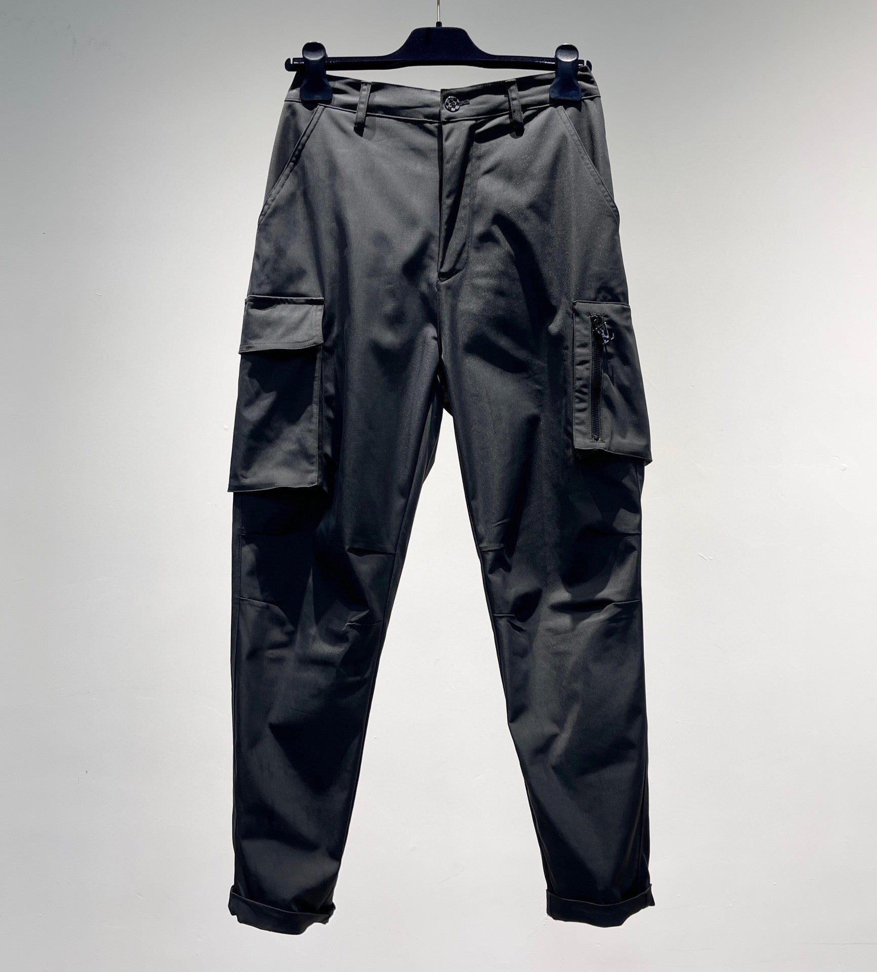 Best Replica Louis Vuitton Pants - Colareps