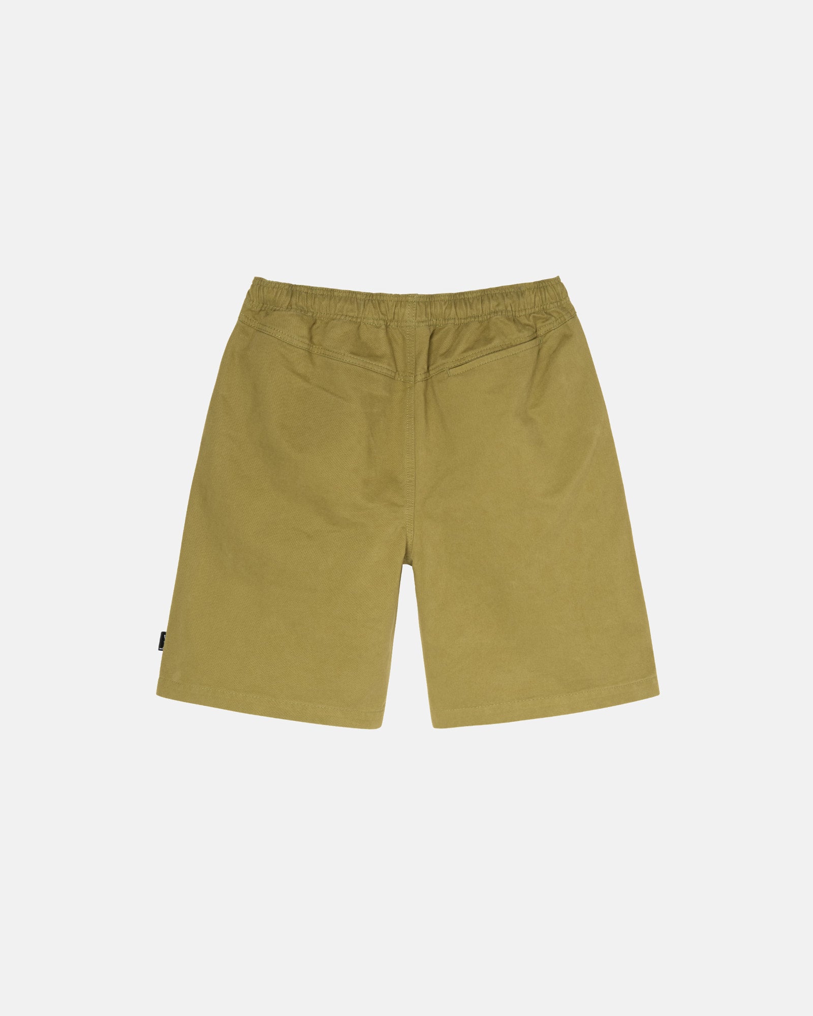 Best Replica BRUSHED BEACH SHORT - Colareps