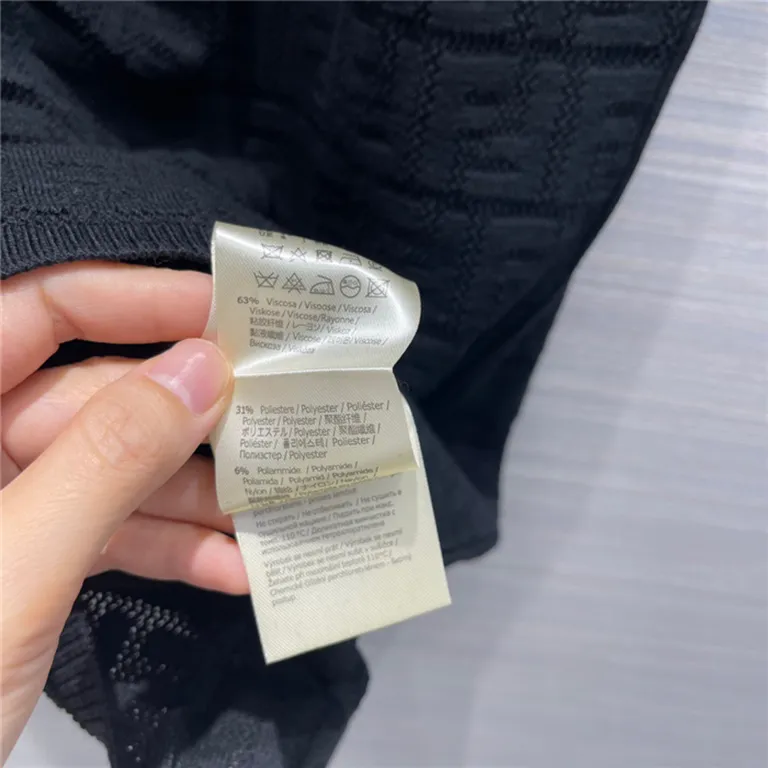 Best Replica 2022ss Fendi Suit - Colareps