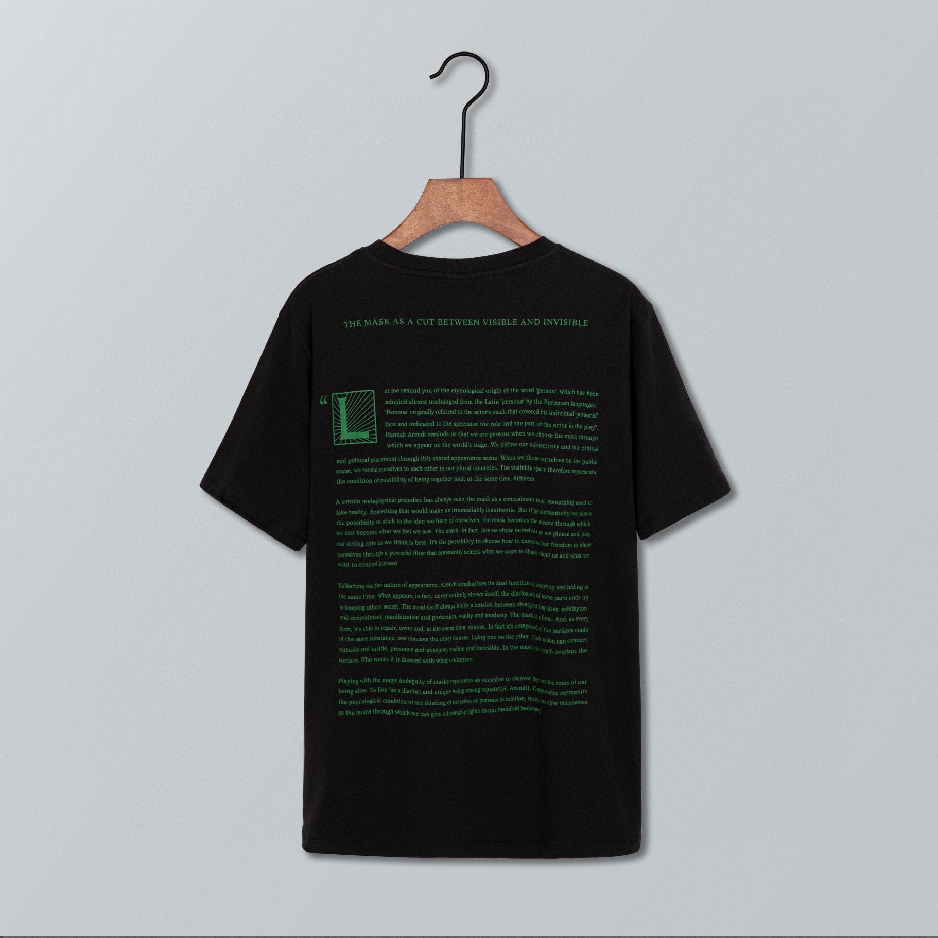 Best Replica Gucci T-shirt - Colareps