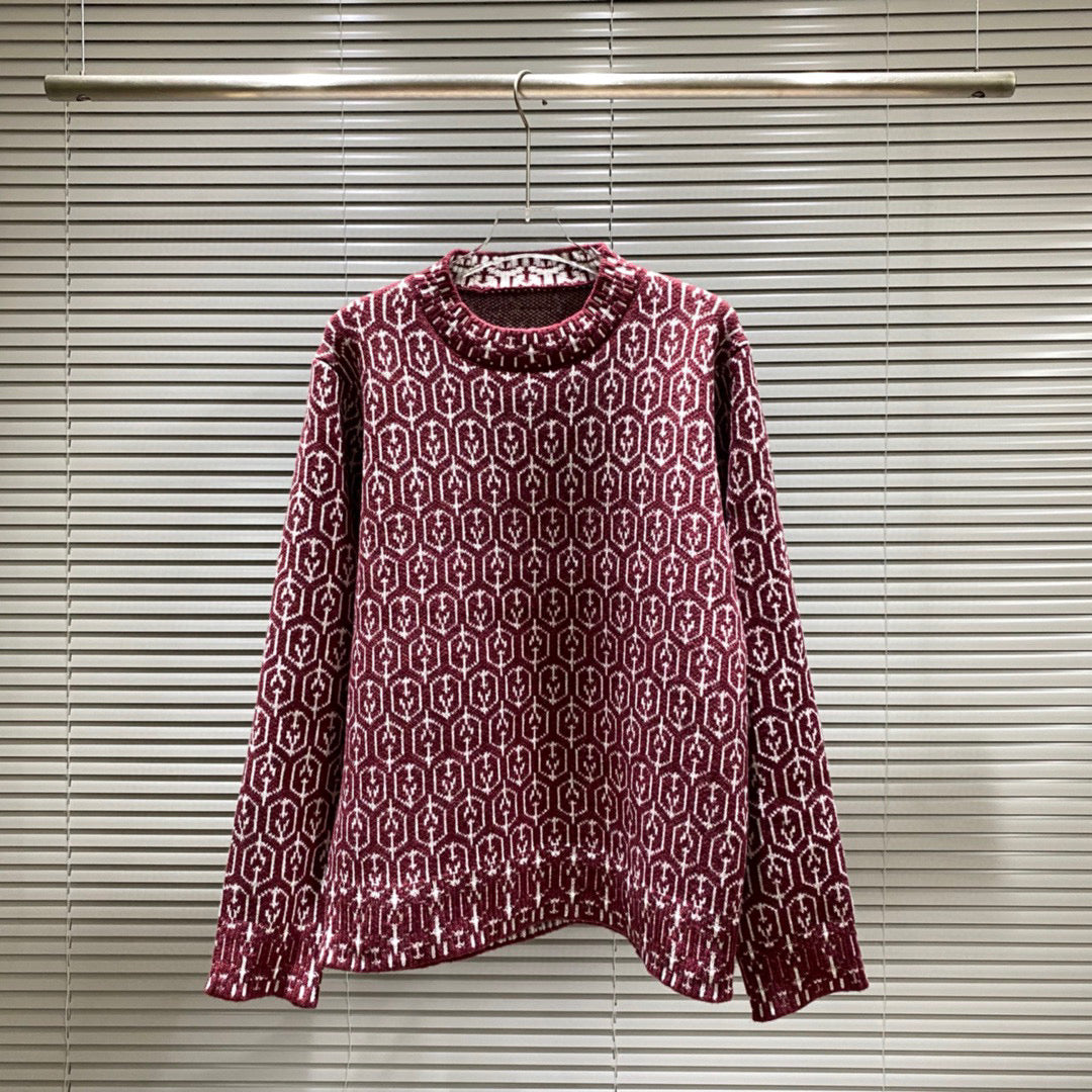 Best Replica Prada Sweater - Colareps