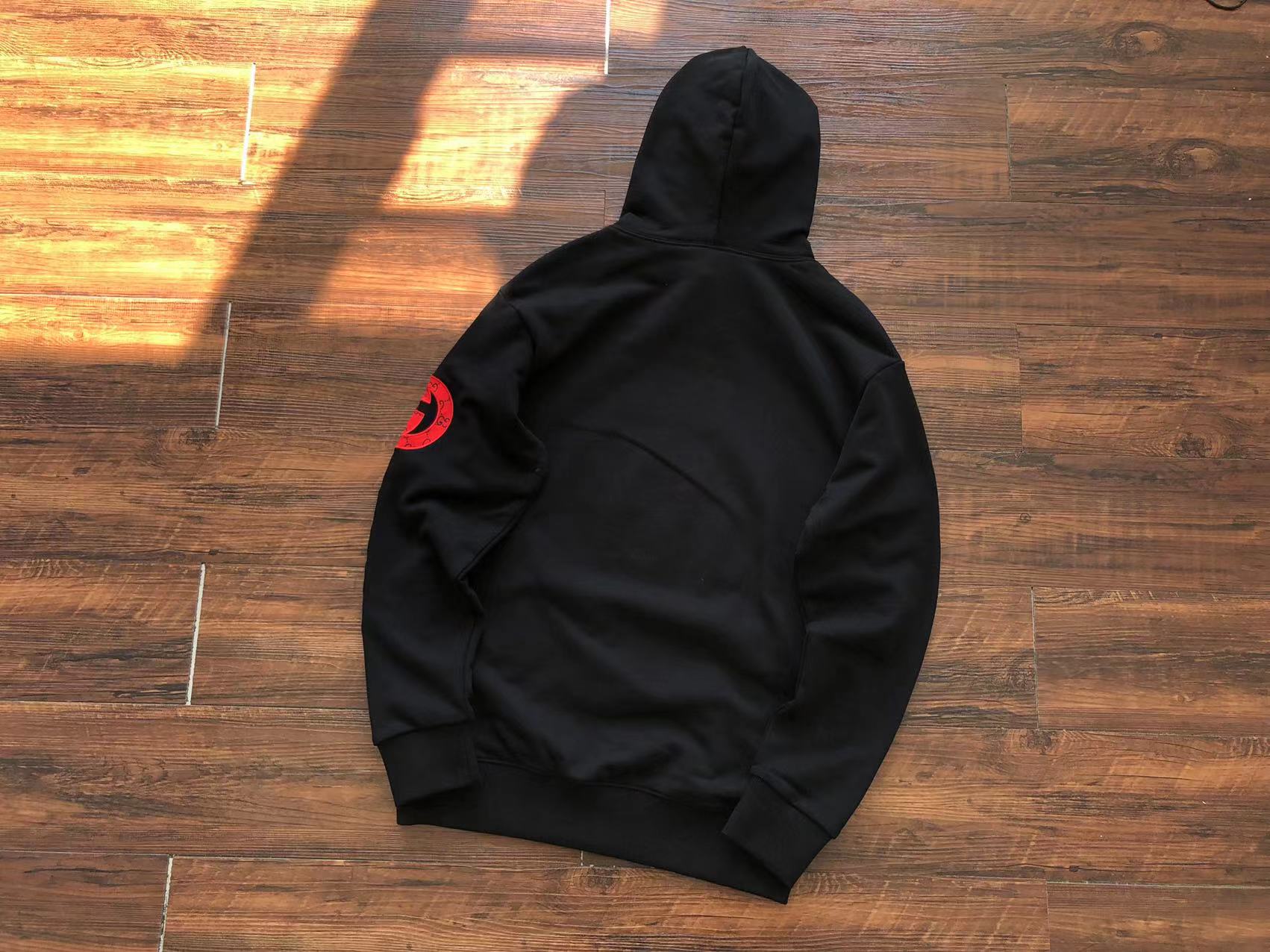 Best Replica Gucci Hoodie - Colareps