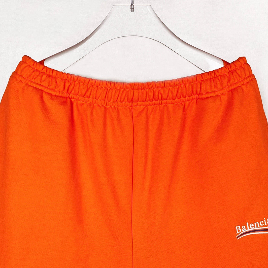 Best Replica Balenciaga Shorts - Colareps