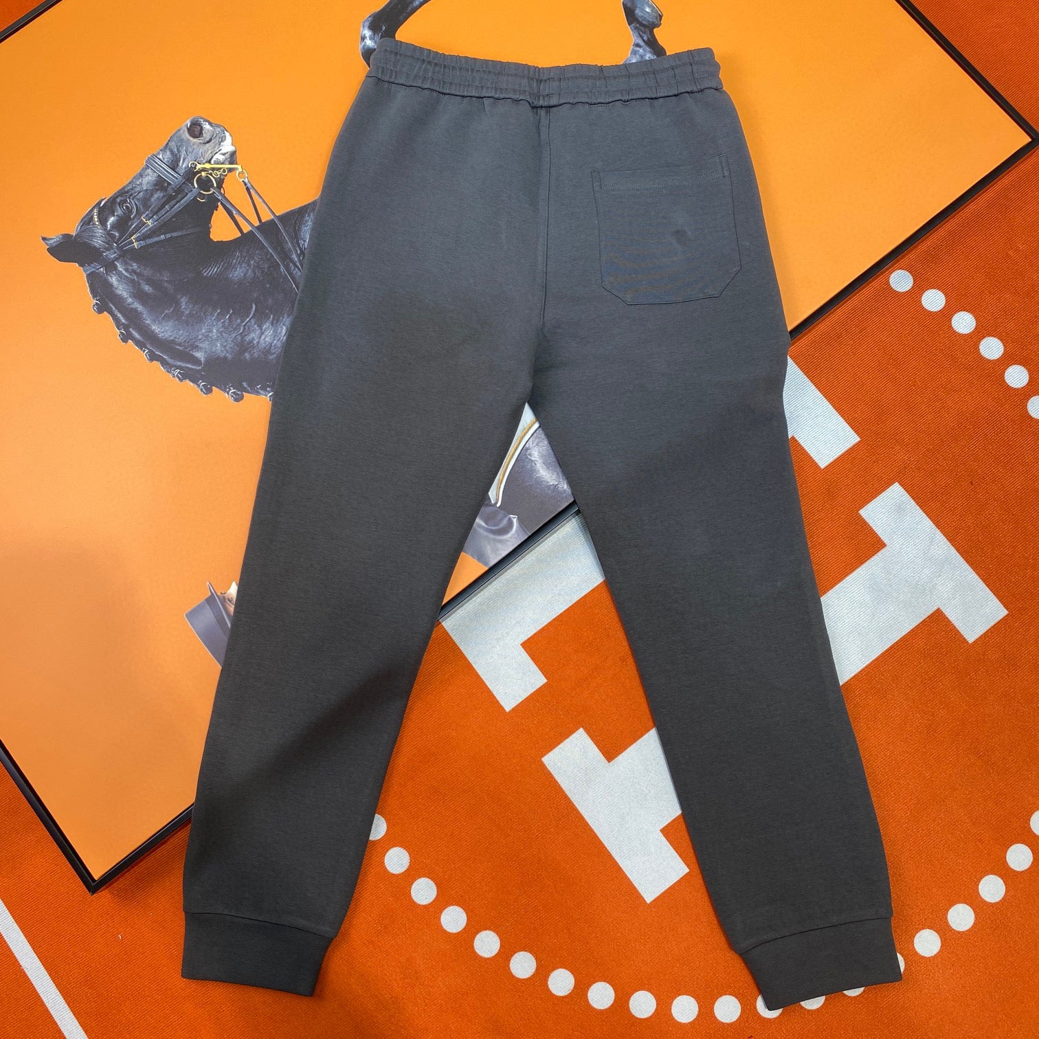 Best Replica Prada Sweatpants - Colareps