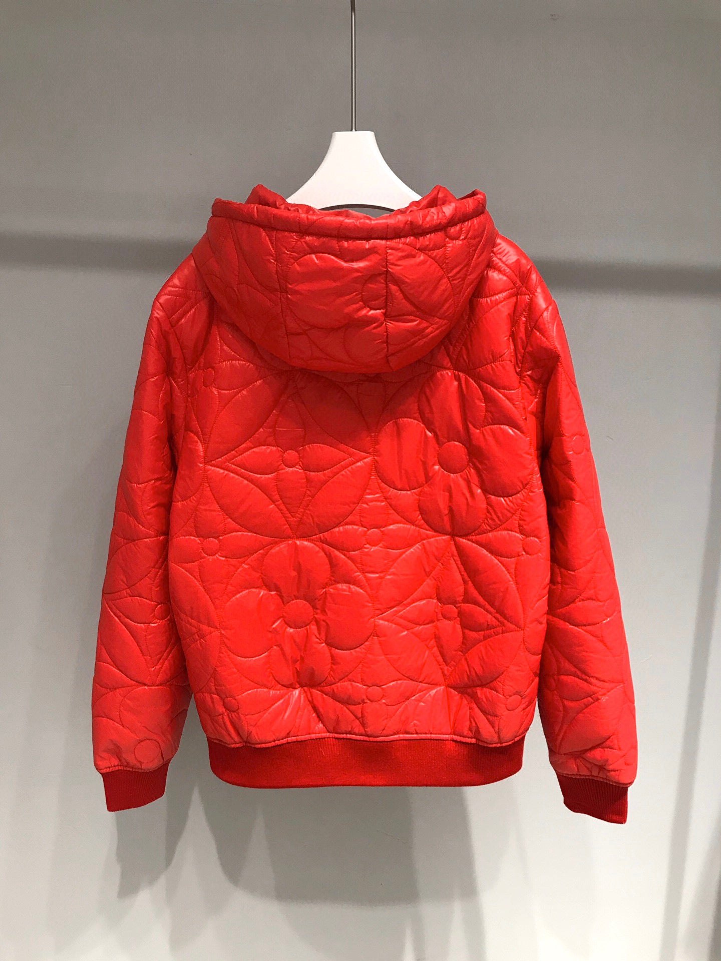 Best Replica Louis Vuitton Jacket - Colareps