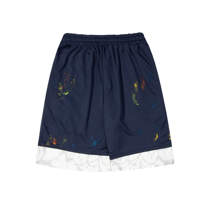 Best Replica Gallery Dept Shorts - Colareps