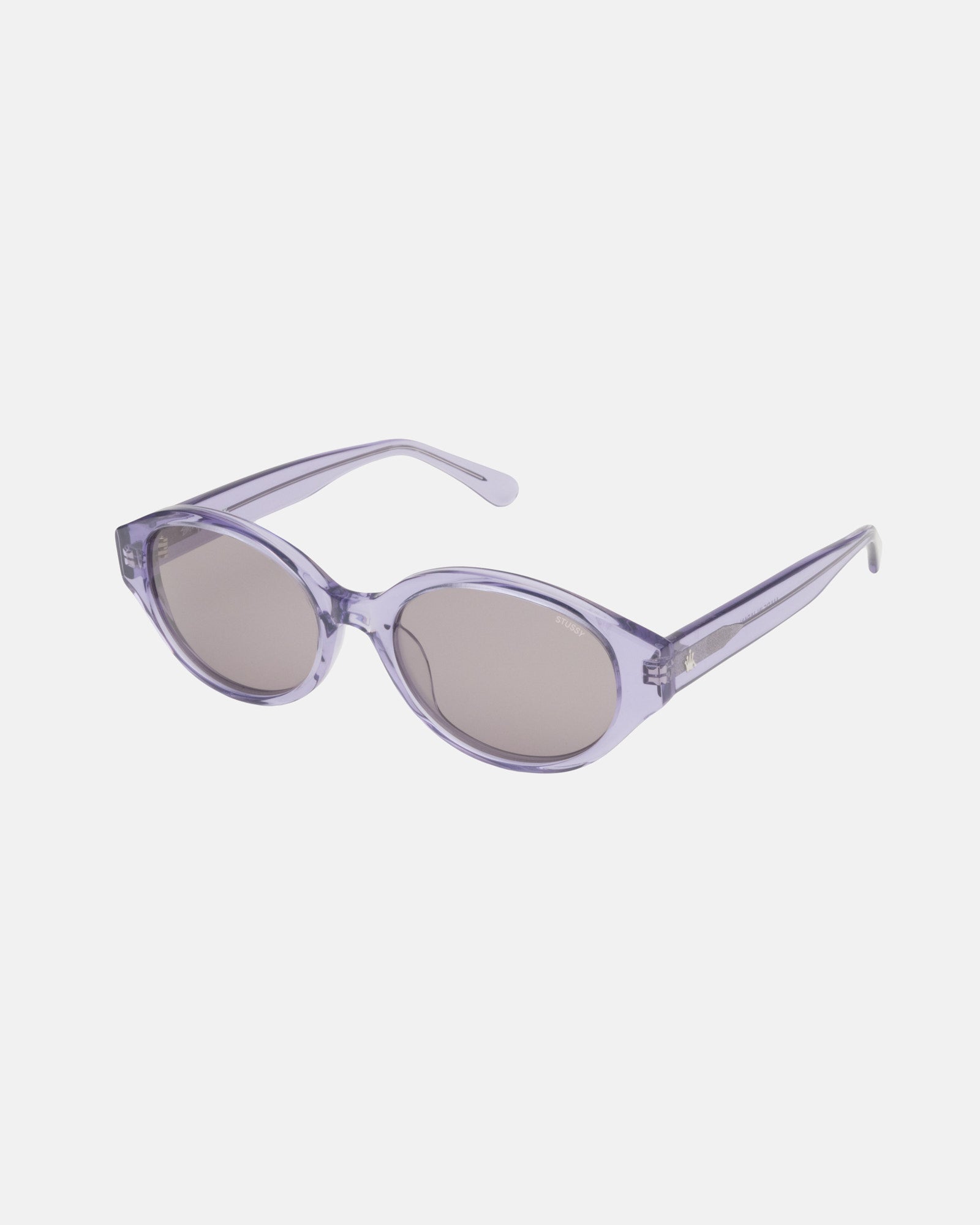 Best Replica Sunglass Replicas PENN - Colareps