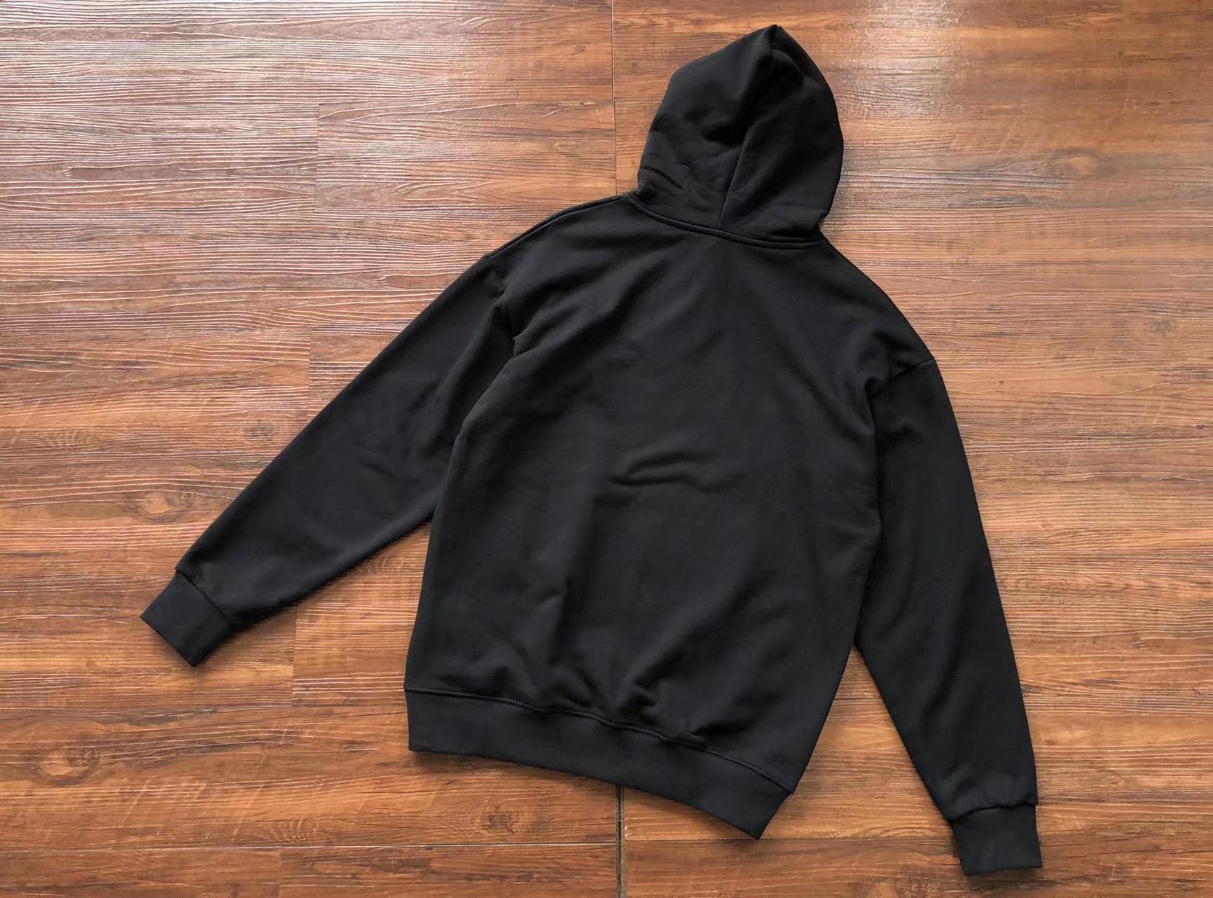 Best Replica Gucci Hoodie - Colareps