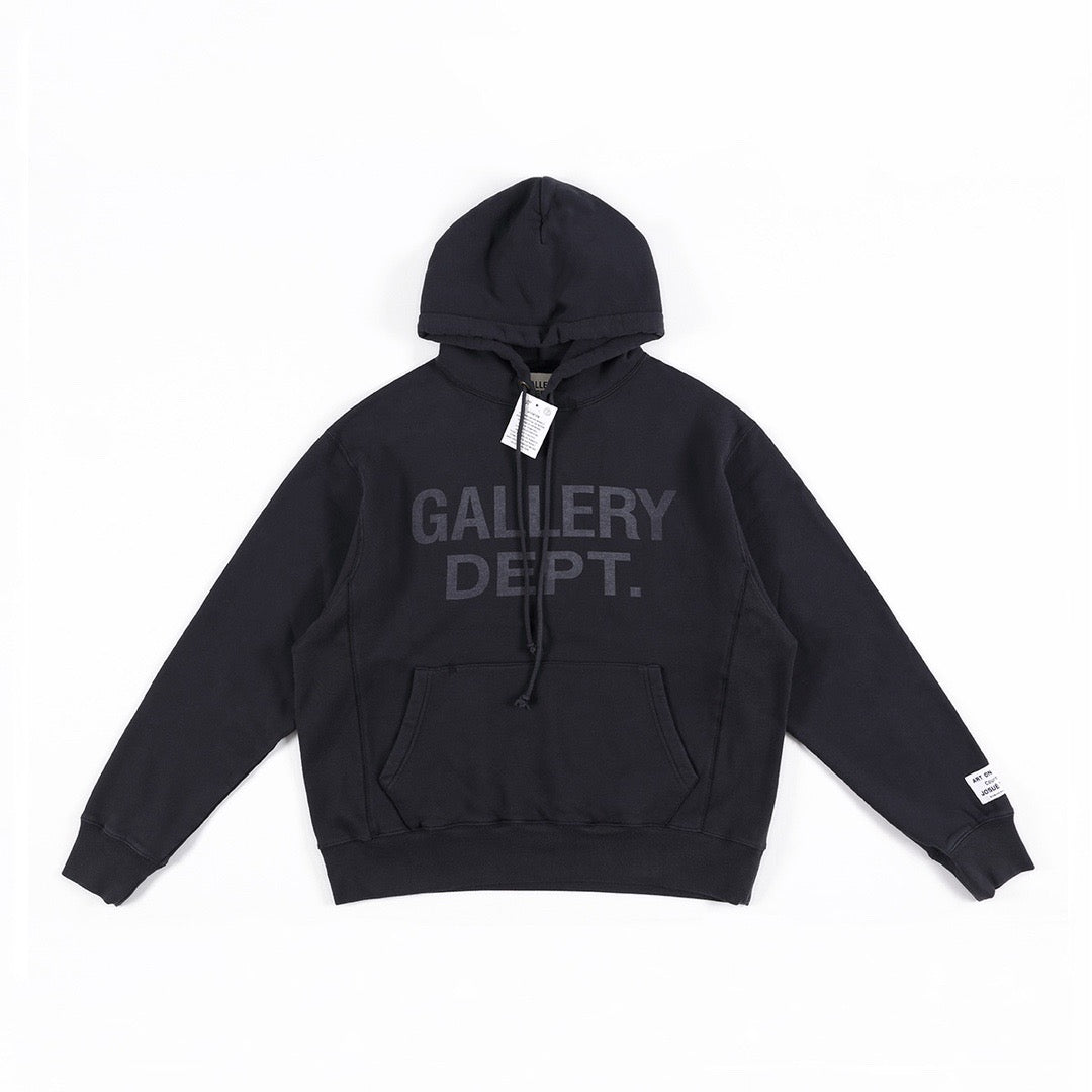 Best Replica Gallery Dept Hoodie - Colareps