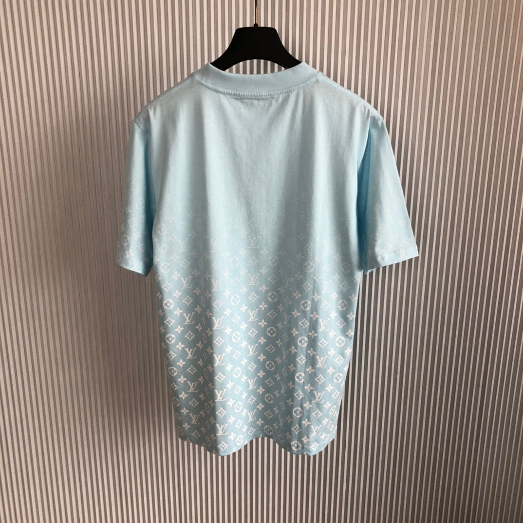 Best Replica Louis Vuitton T-shirt - Colareps
