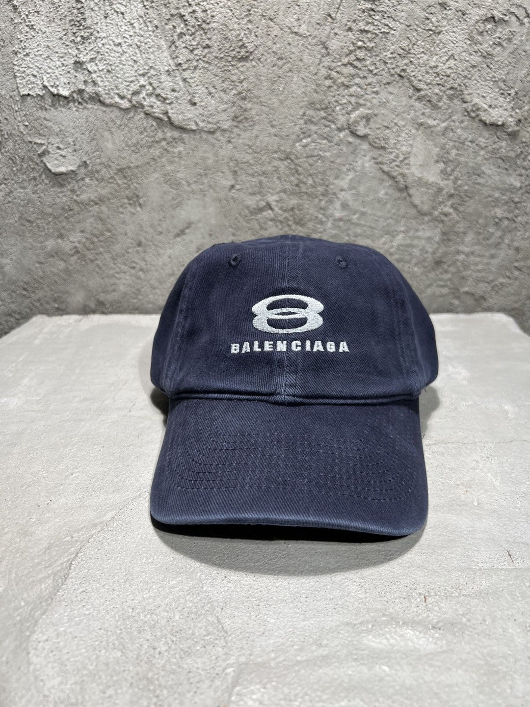 Best Replica Balenciaga Hat - Colareps