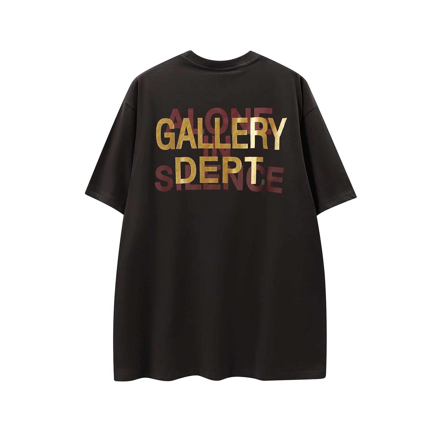 Best Replica Gallery Dept T-shirt - Colareps