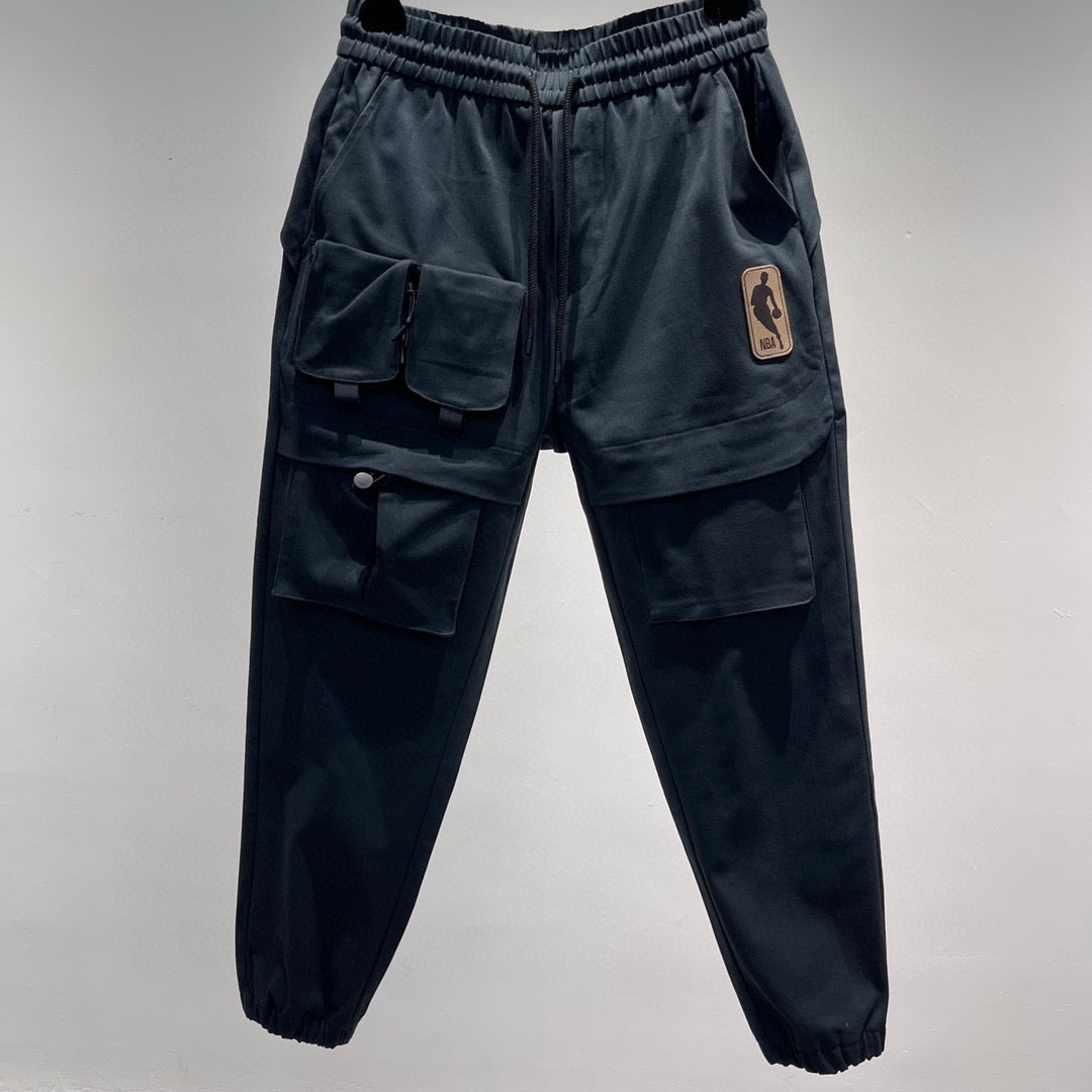 Best Replica Louis Vuitton Sweatpants - Colareps