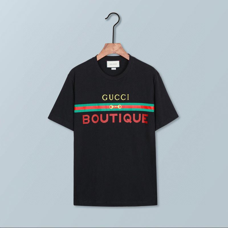 Best Replica Gucci T-shirt - Colareps