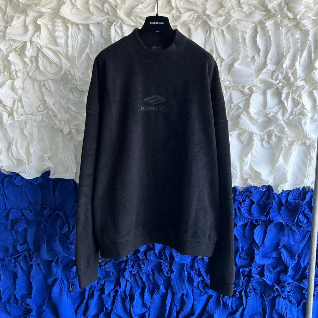 Best Replica Balenciaga Sweatshirt - Colareps