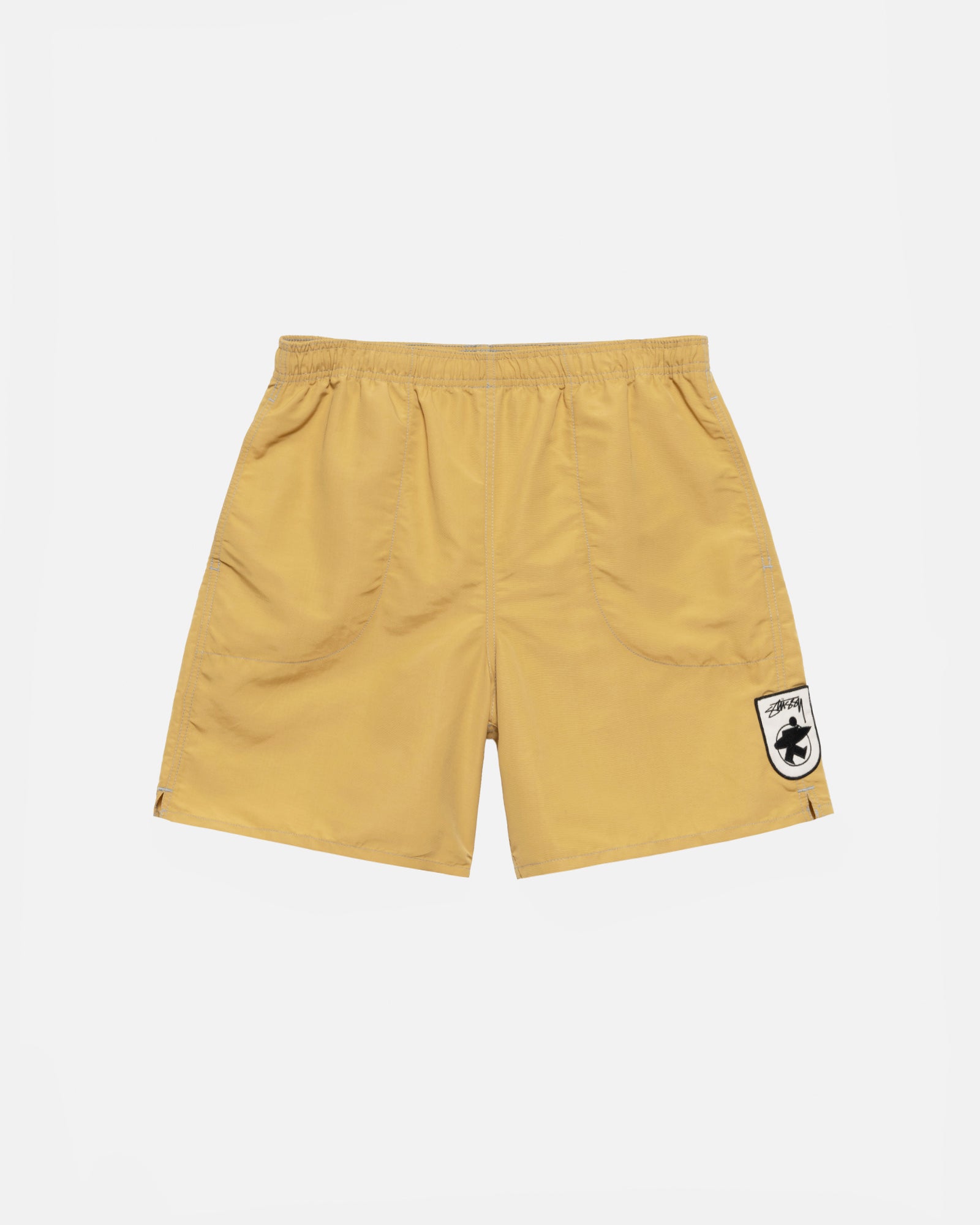 Best Replica SURFMAN PATCH WATER SHORT - Colareps
