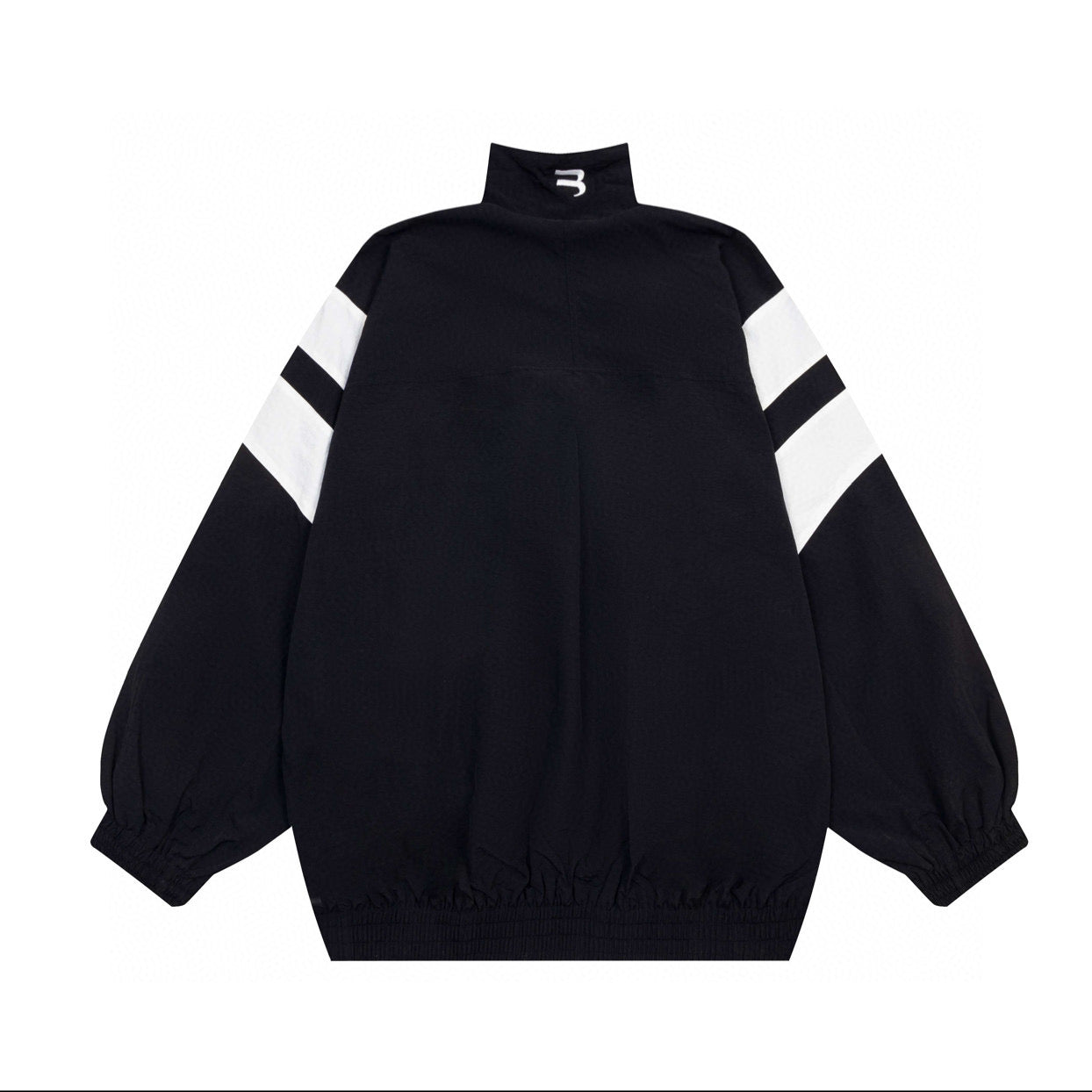 Best Replica Balenciaga Jacket - Colareps