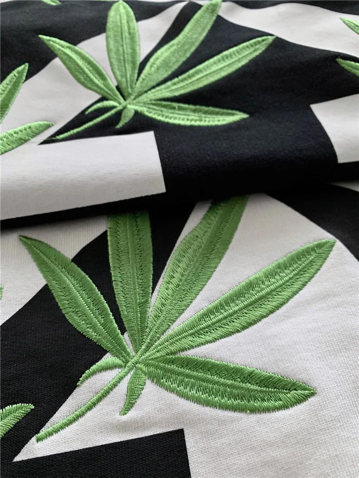 Best Replica 2023SS Off White Hoodie - Colareps