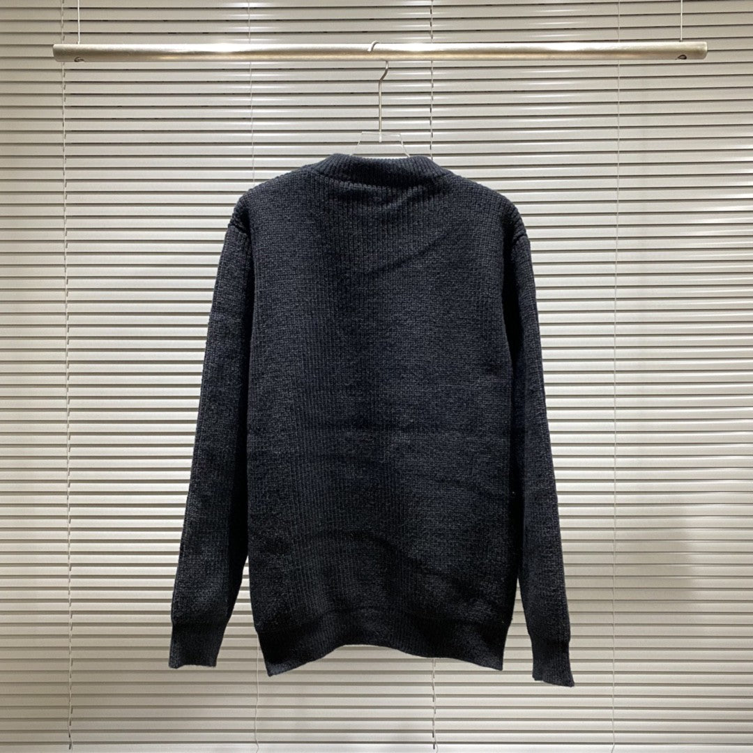 Best Replica Balenciaga Sweater - Colareps