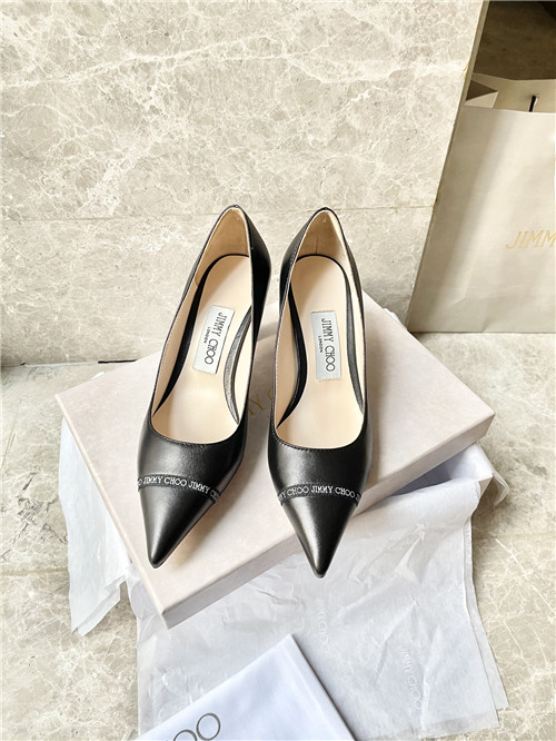 Best Replica jimmy choo heels sandals - Colareps