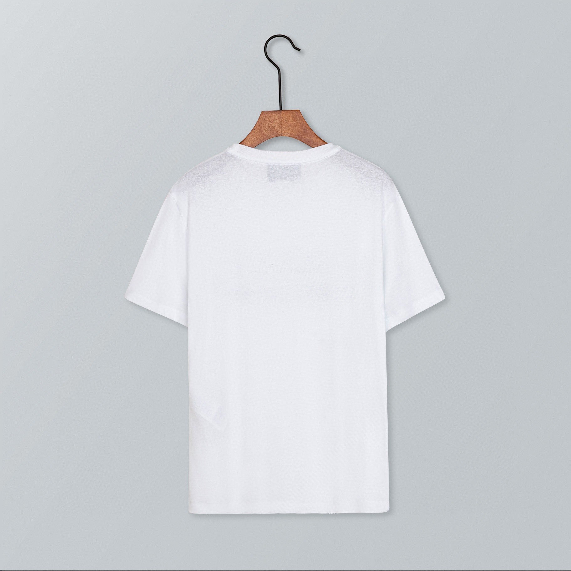 Best Replica Gucci T-shirt - Colareps