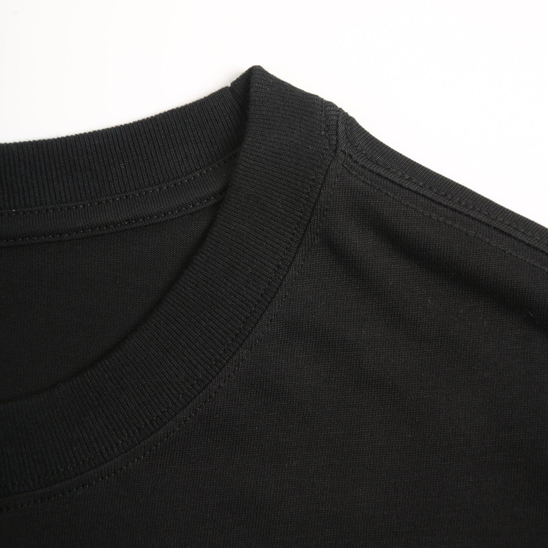 Best Replica Balenciaga T-shirt - Colareps