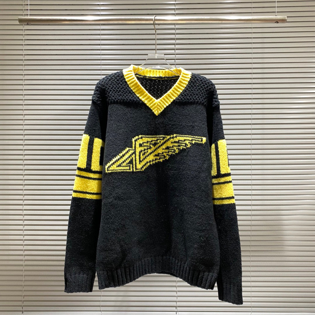 Best Replica Louis Vuitton Sweater - Colareps