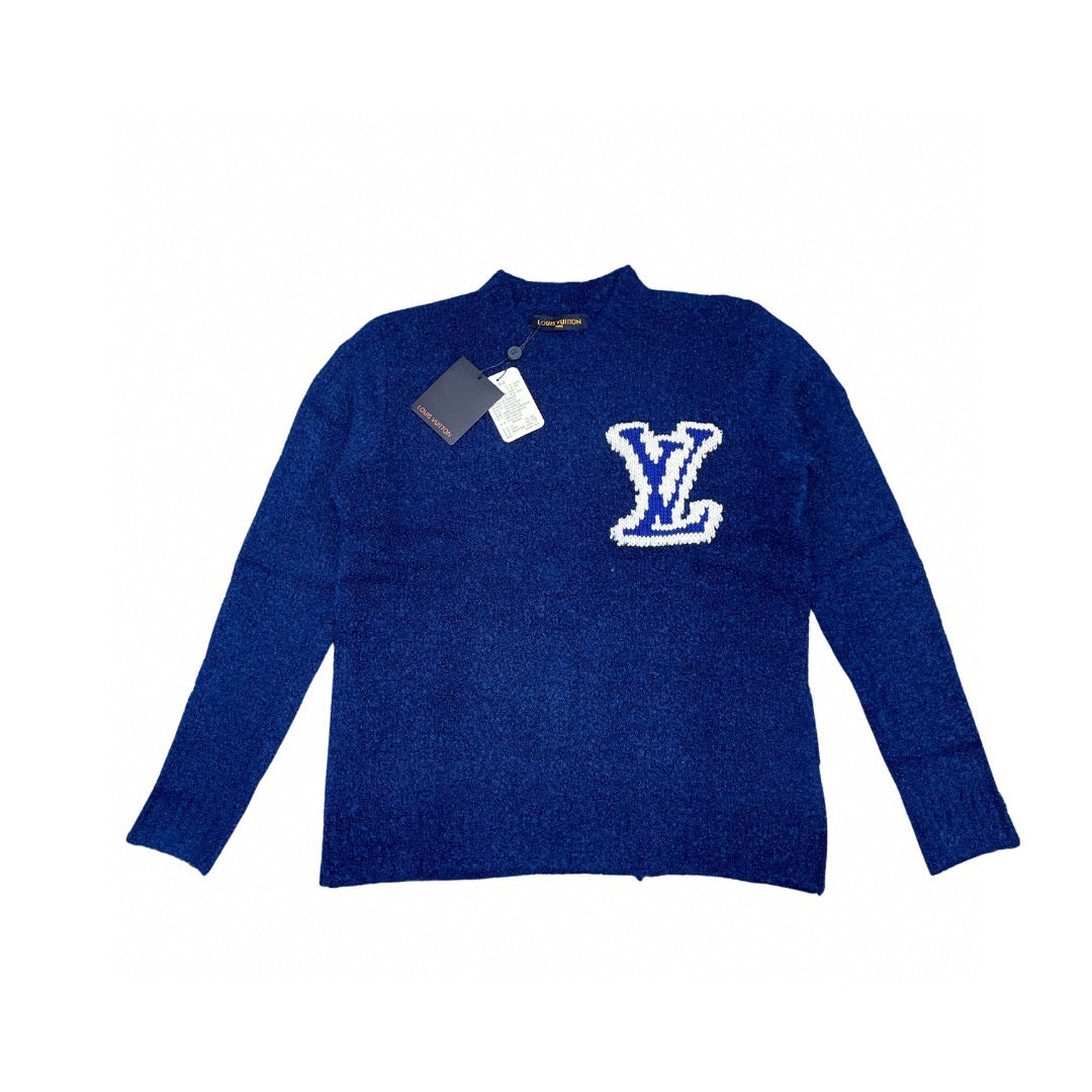 Best Replica Louis Vuitton Sweater - Colareps