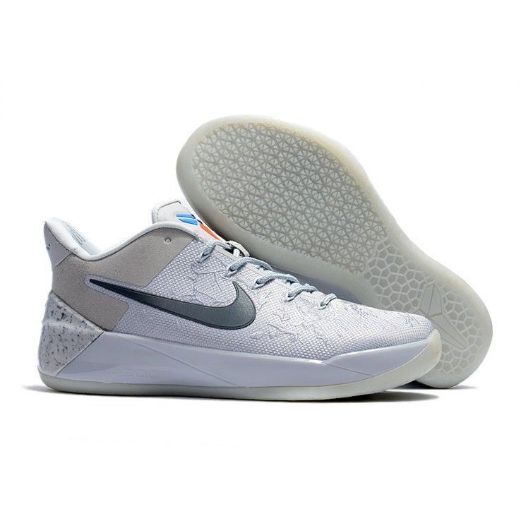 Best Replica NIKE KOBE A.D. x DEROZAN PE COMPTON - Colareps