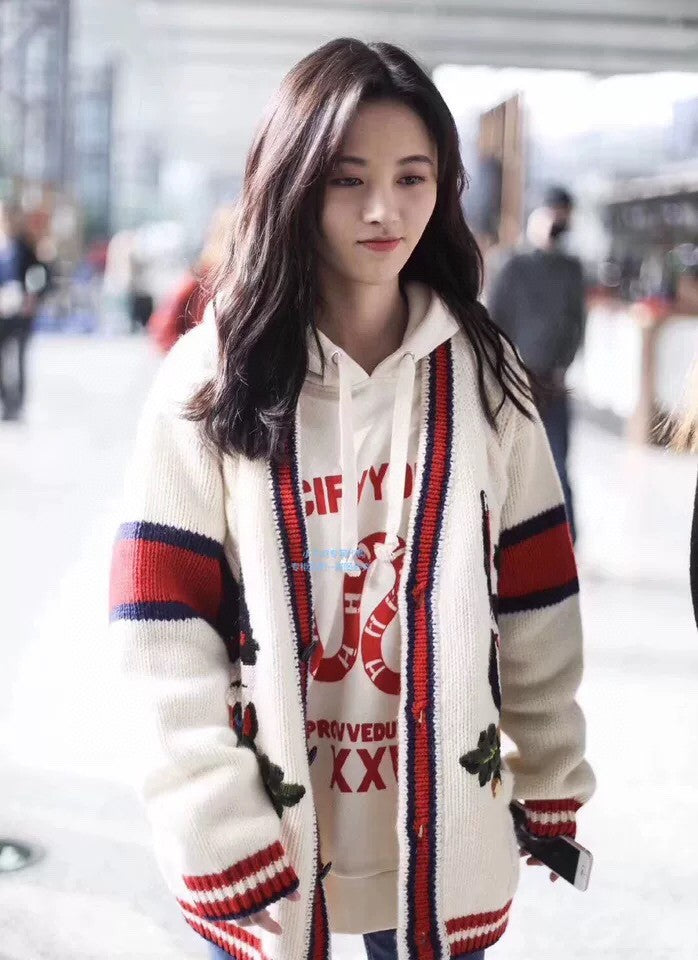 Best Replica Gucci Hoodie - Colareps